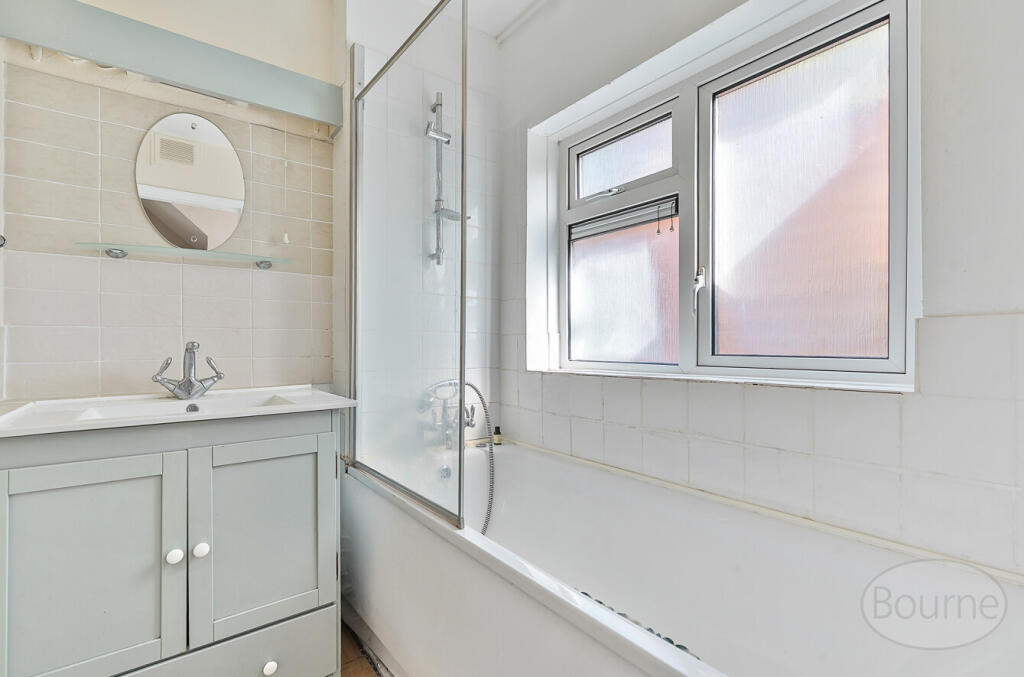 40acc05c-5249-4f5...