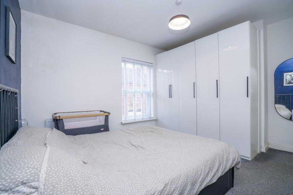 15 Nalton Street, Selby, YO8 4AE_DSC01453.jpg