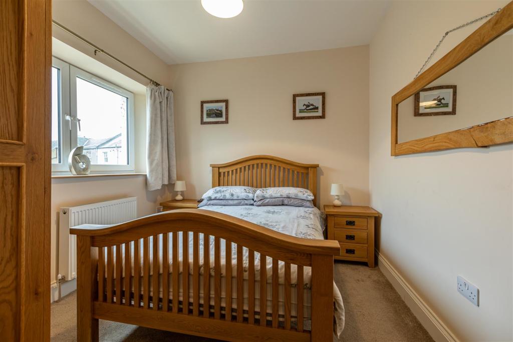 9 Union Street Kelso 33.JPG