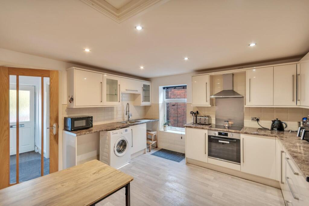 DSC_0105.jpg