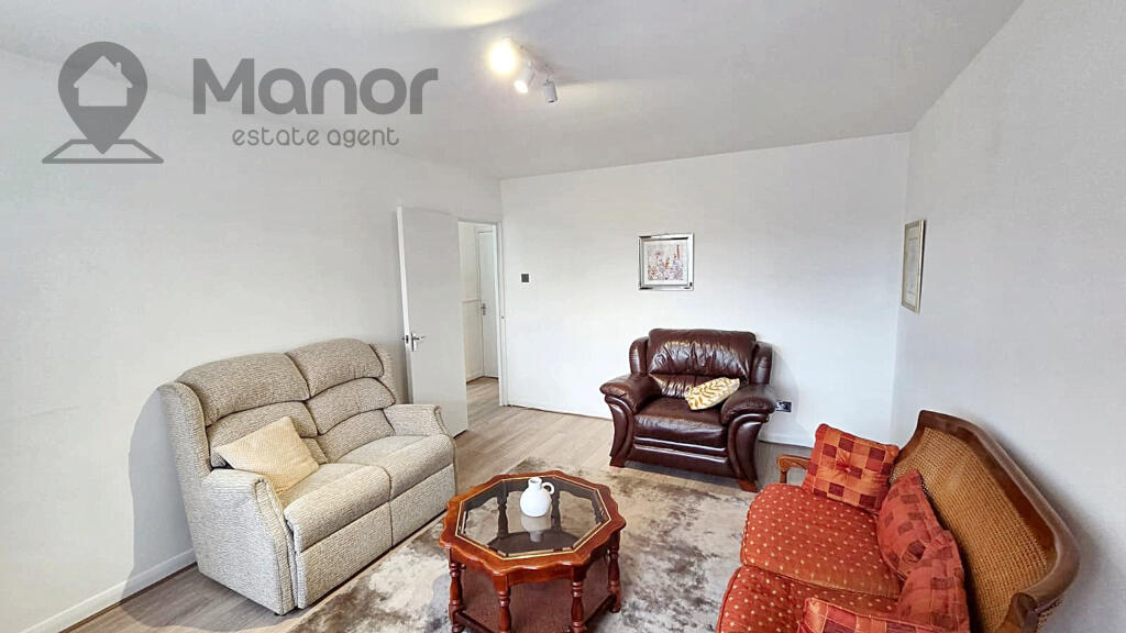 WhatsApp Image 2025-11-07 at 15.40.15 (2)