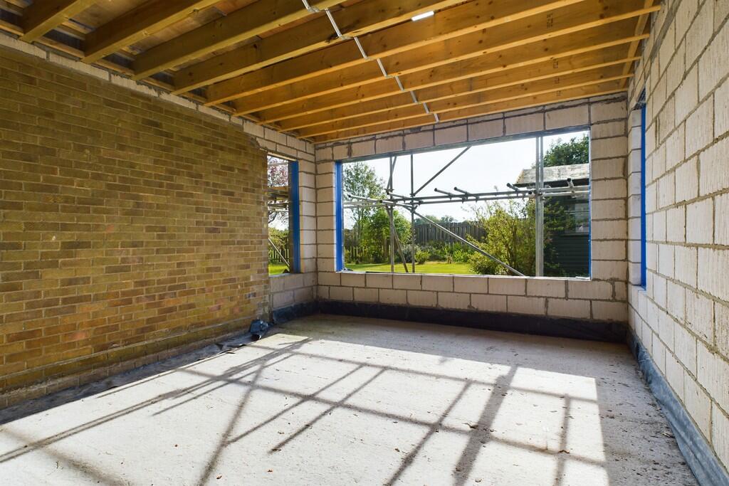 CAM01689G0-PR0392...