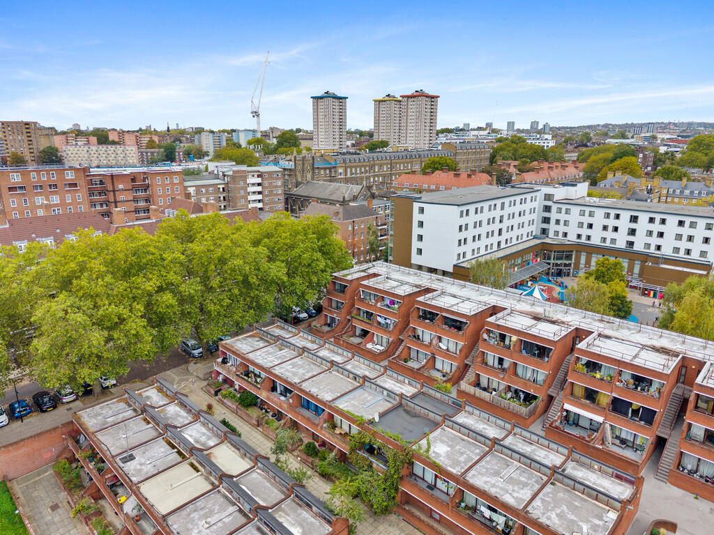 DJI_2025100911191...