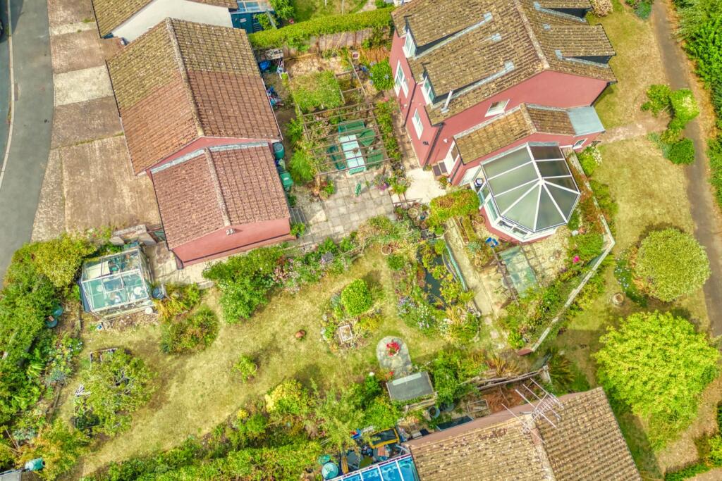 Ewemove Taunton 11 (1)