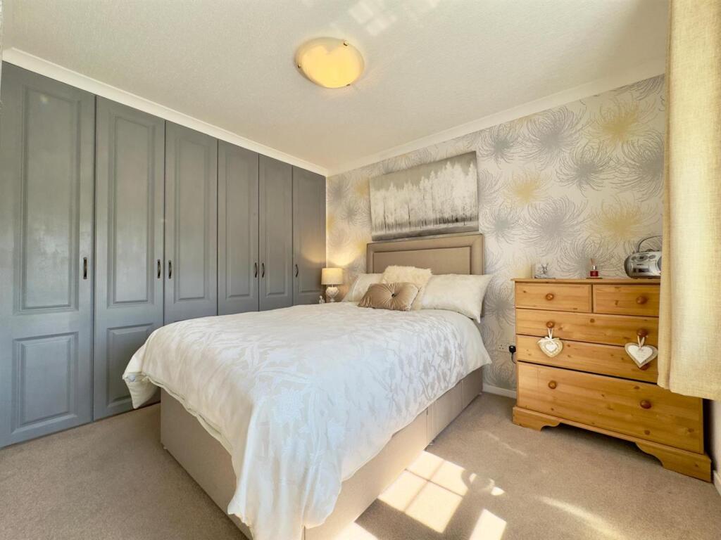 WhatsApp Image 2025-05-02 at 13.30.06.jpeg