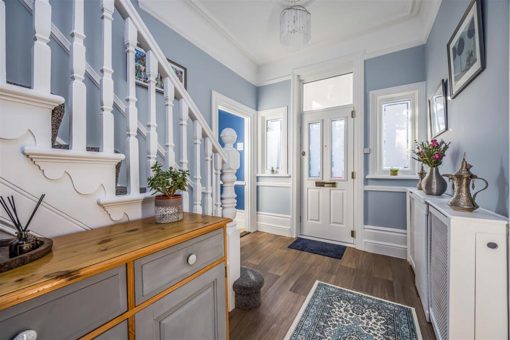 31 Festing Grove, Southsea-Small-PorticoMarketing-