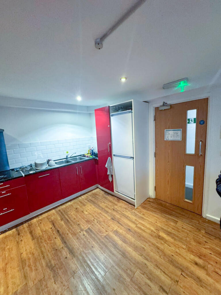 trinityhall9383744PHOTO-2025-12-17-09-47-27(3)_...