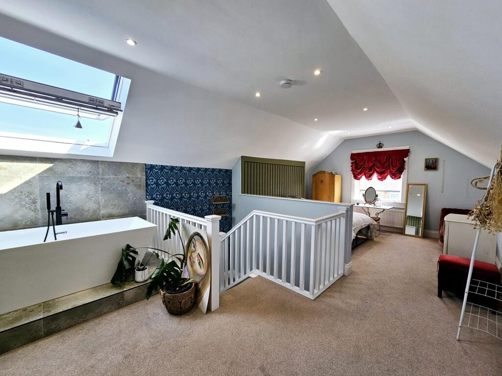 8fe1aa6e-44b3-4308-ab81-5c31437ea8f6