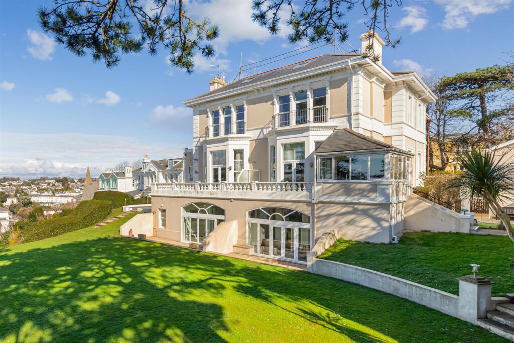 A05 - 5 Villa Rosa - 250312.jpg