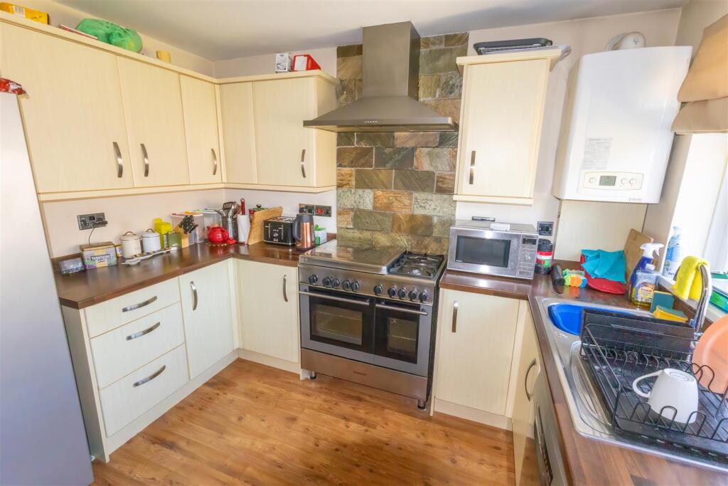 Reeves Way-08 - t.jpeg