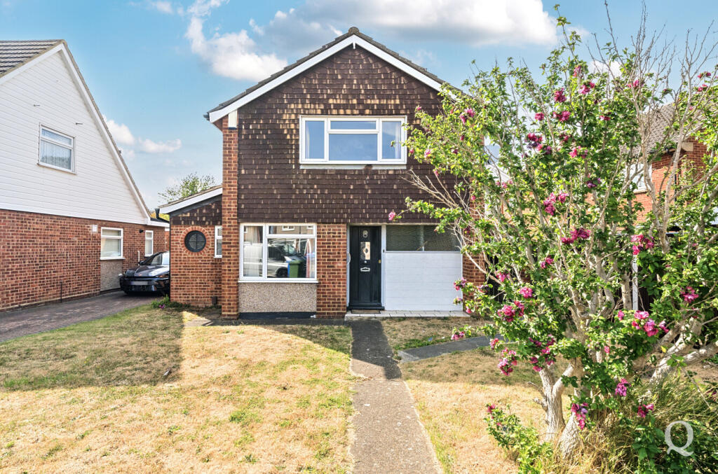 b51970ee-f713-406...