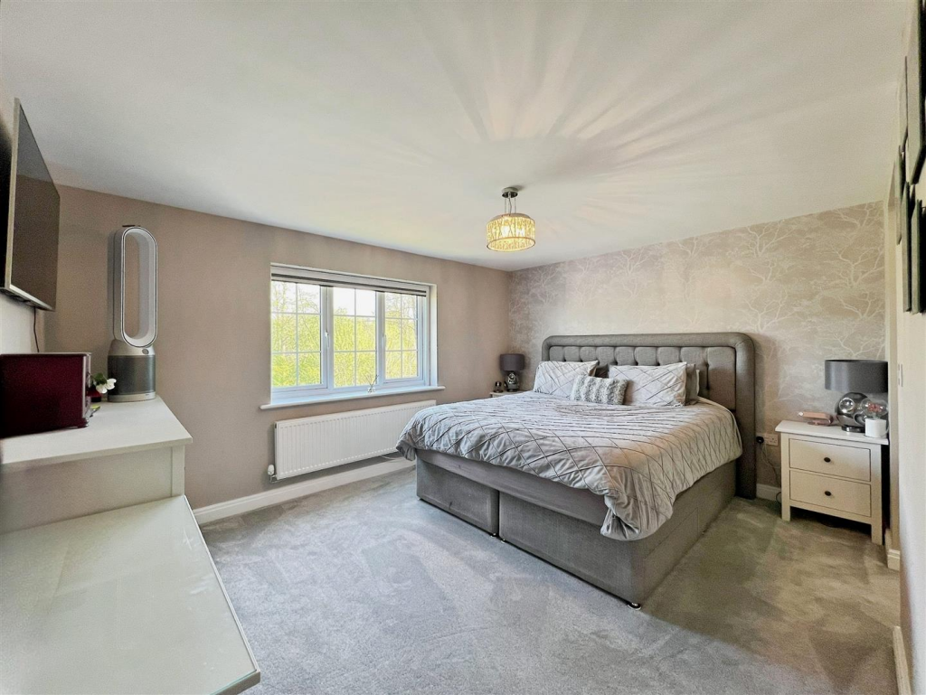 user_edited_photo-42004ca1_user-edited-51af5a71-e2