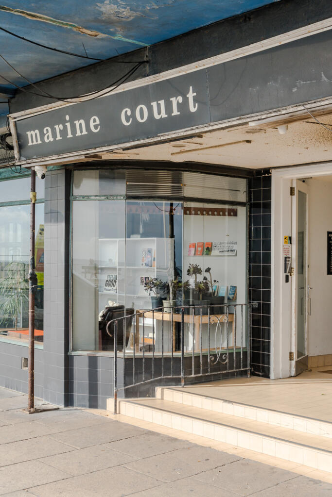 237761 - 98 Marine Court-48.jpg