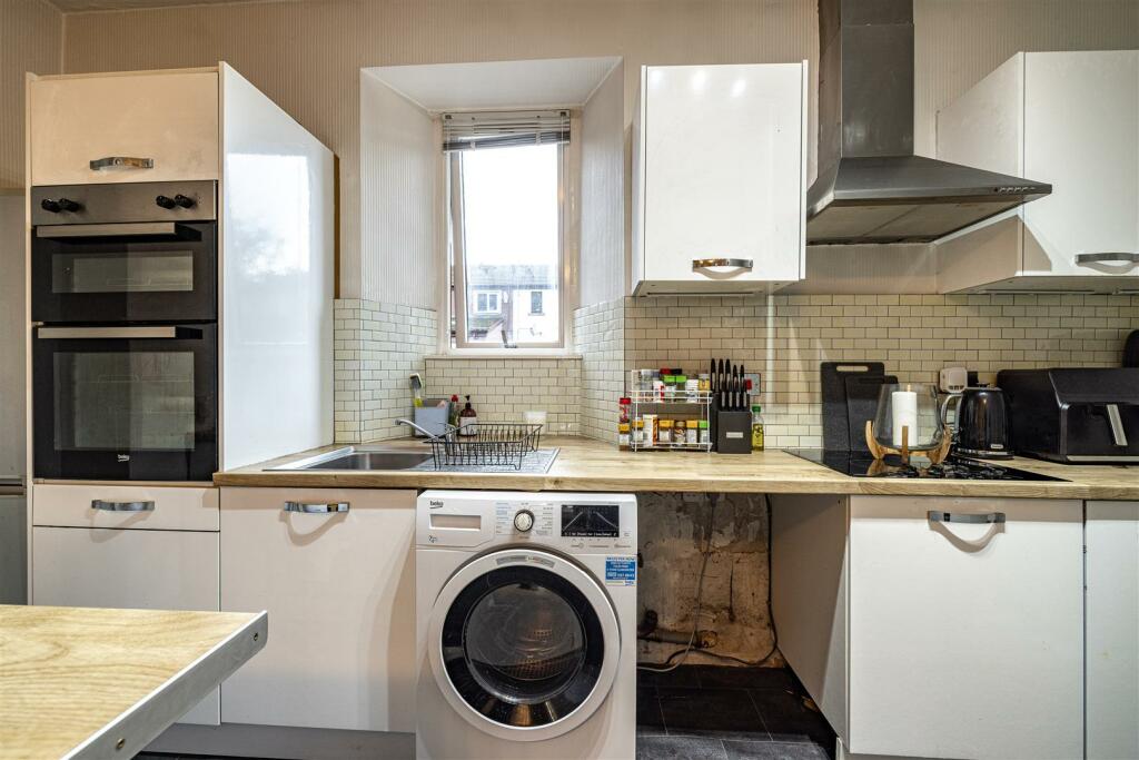 218 Croft Street Galashiels 08.JPG