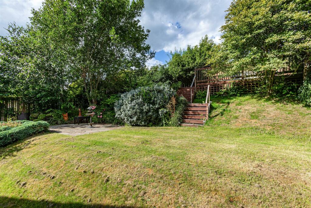 7 Hillside Drive Galashiels 56.JPG