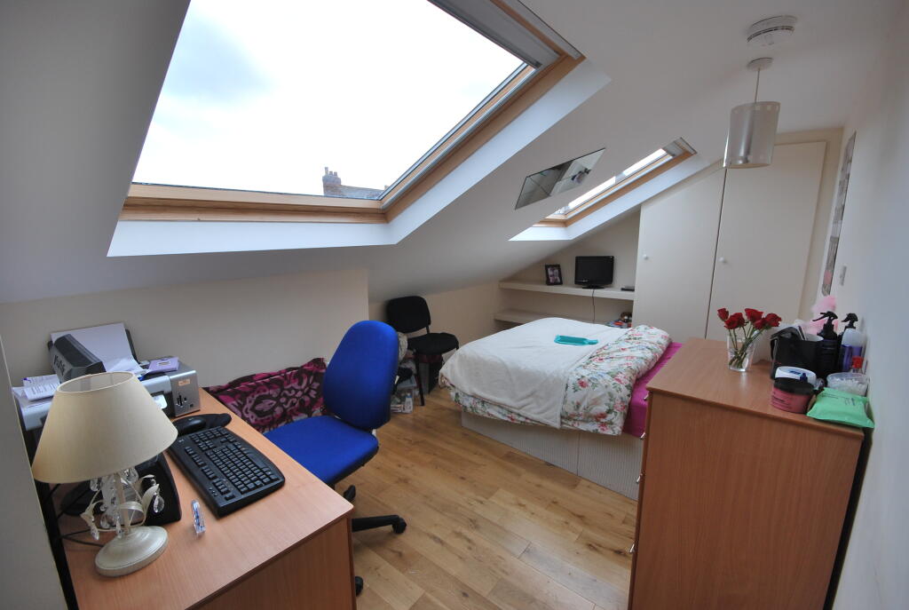 7 Farquhar St (8).jp