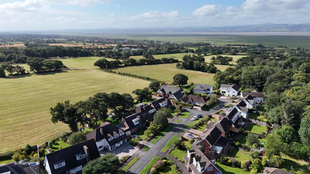 dji_fly_20240814_100554_0651_1723630784581_photo.j