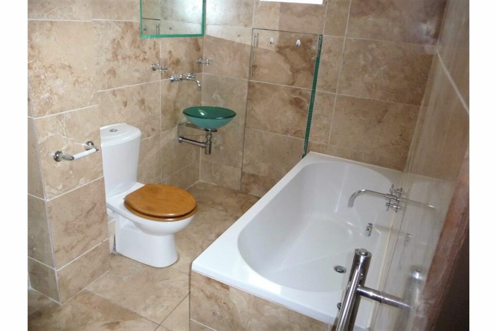 Annexe