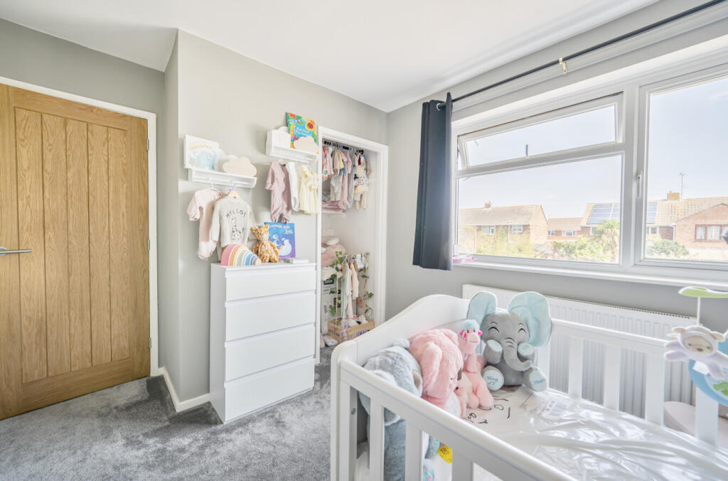 1333047268934d90ce77d