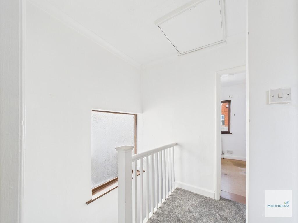 CAM03394G0-PR0321...