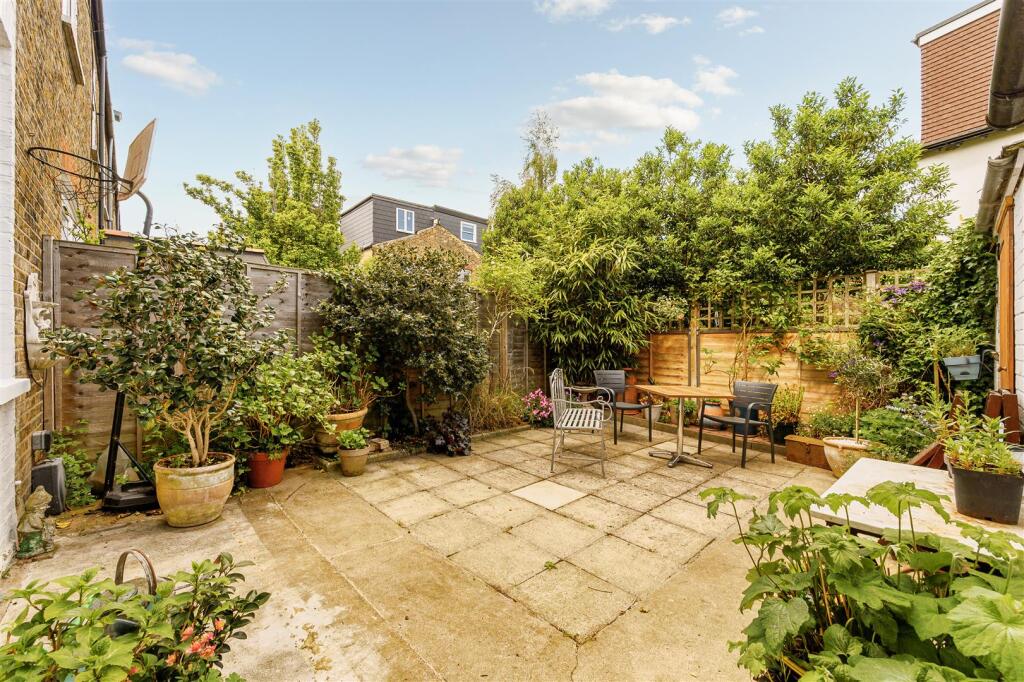 49 Grafton Road-11.jpg