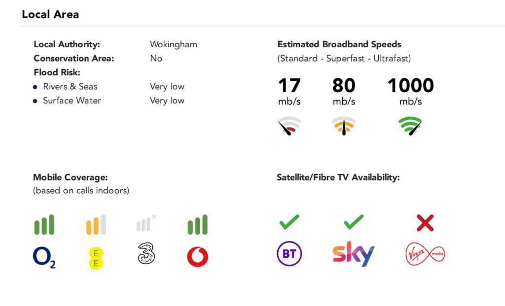 Material Information