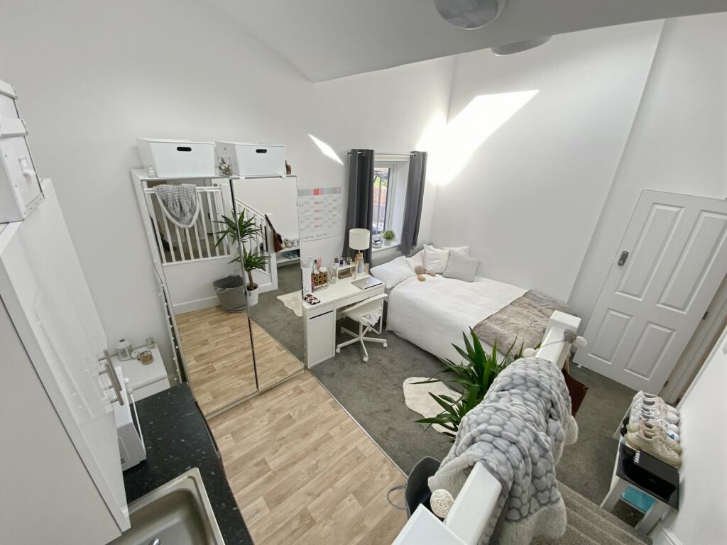 Image of property