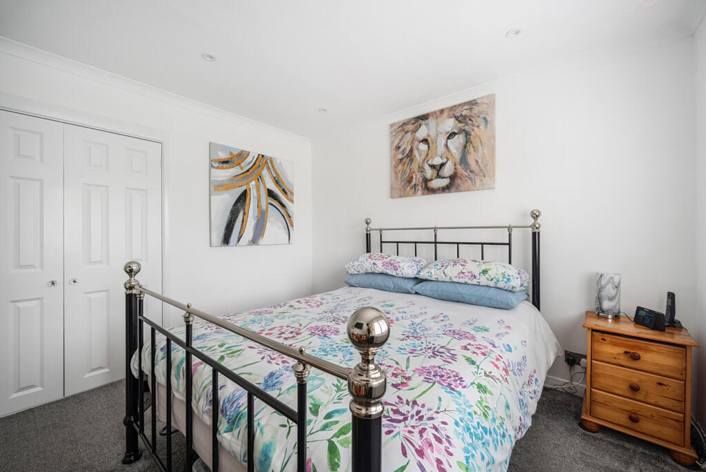 1298137-17-6835bd...