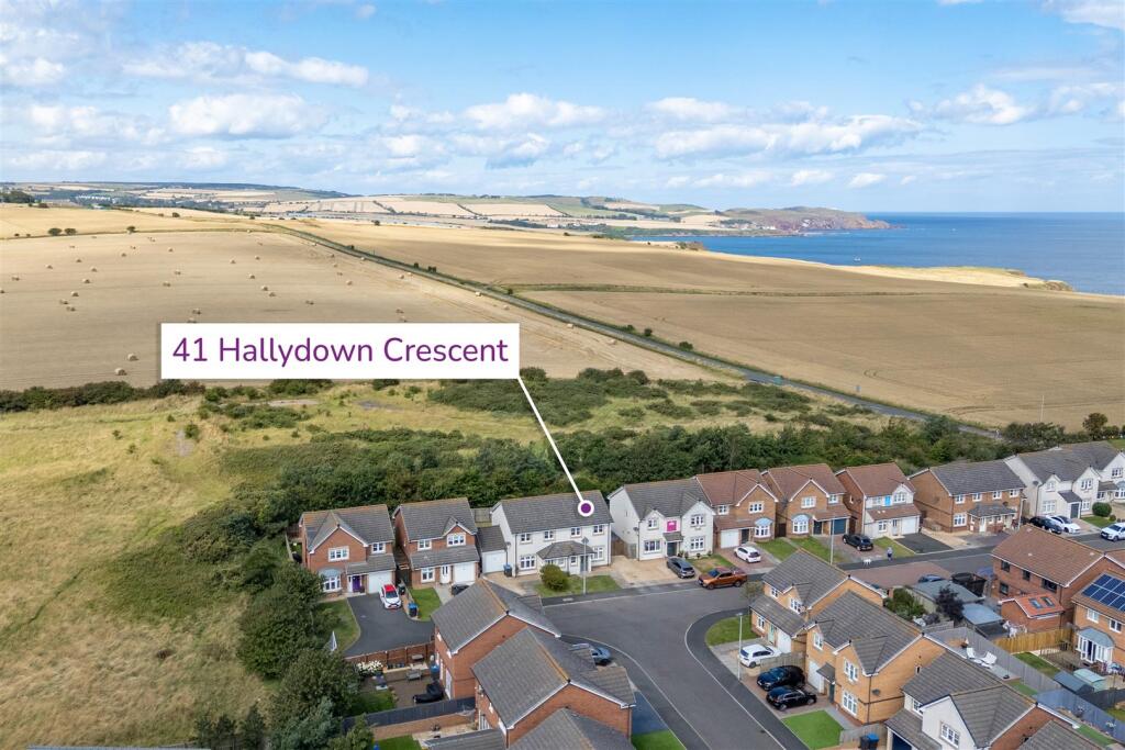 41_hallydown_crescent-02.jpg