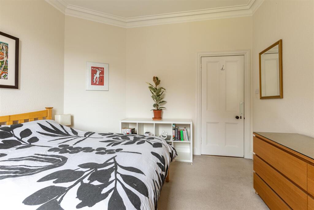 16 Melrose Road Galashiels 47.JPG