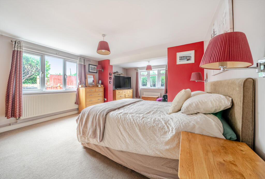 1384779-4-6924641...