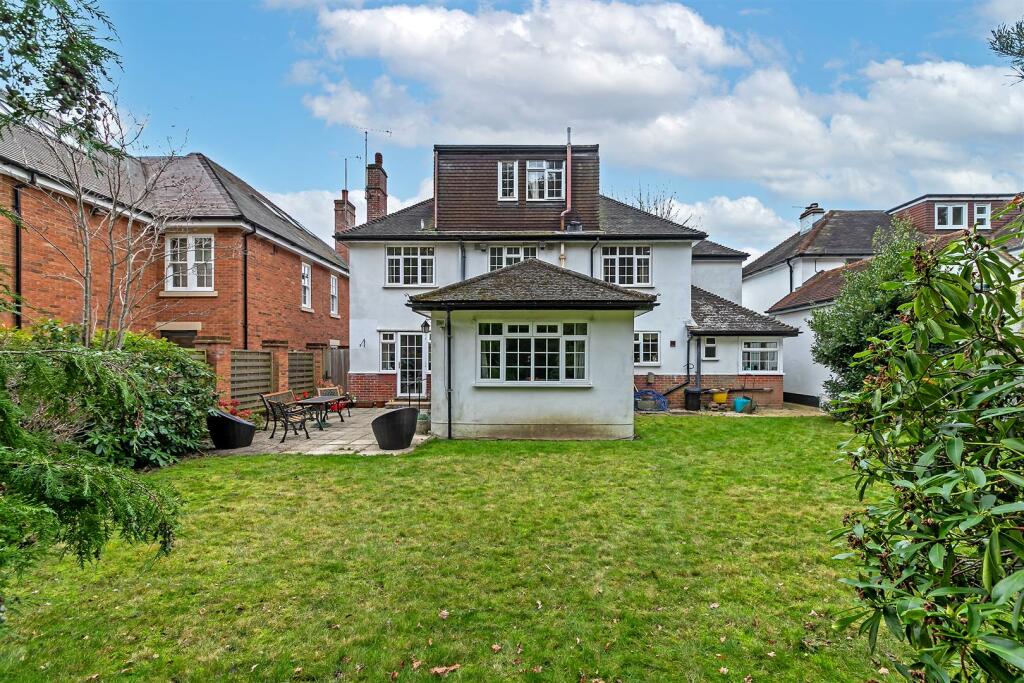 26HomewoodRoad-16.jpg