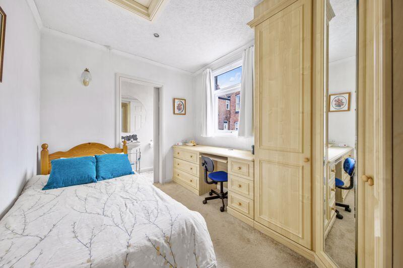 Bed3.