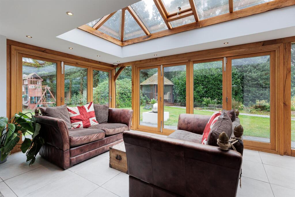 mereside_house_9.jpg