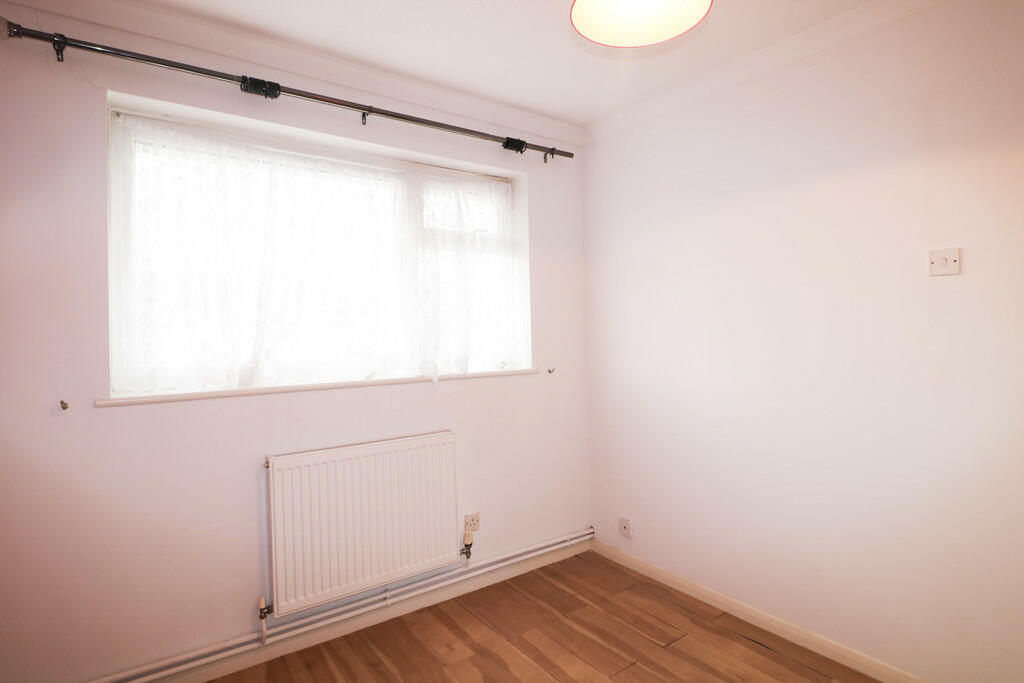 Bedroom3