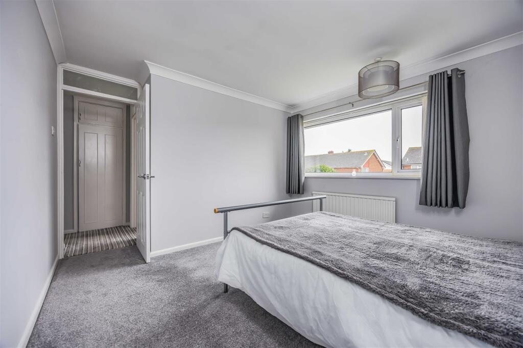 10 Bardon Way, Fareham-Small-PorticoMarketing-Nexa