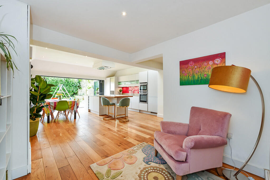 sketch_Ph28_57984...