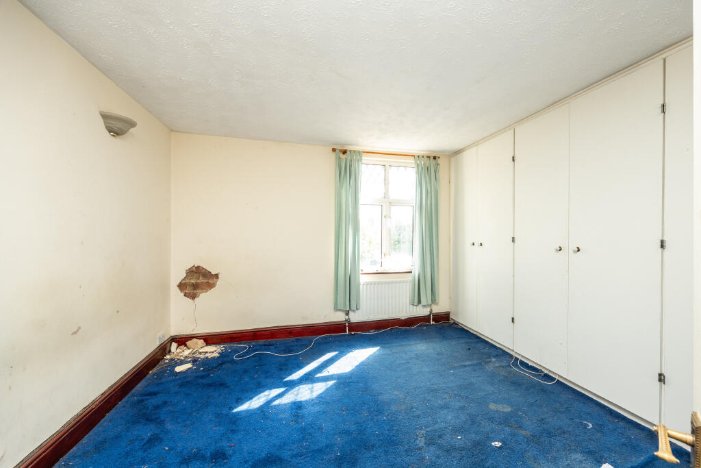 184 Aylesbury road, bierton-21
