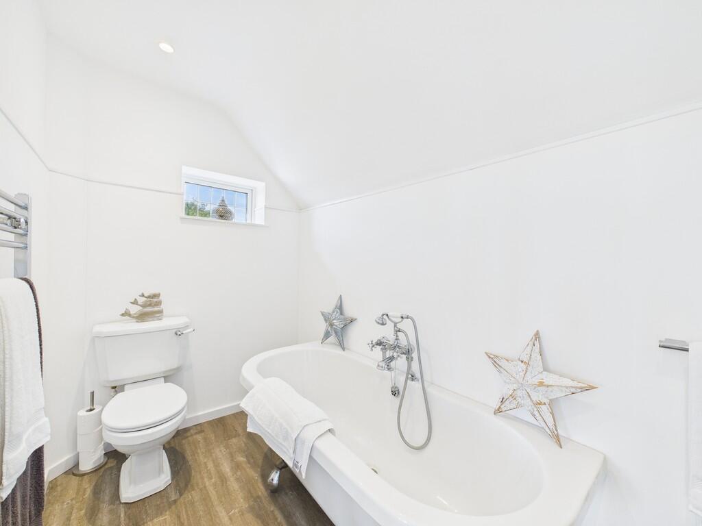en suite (2)