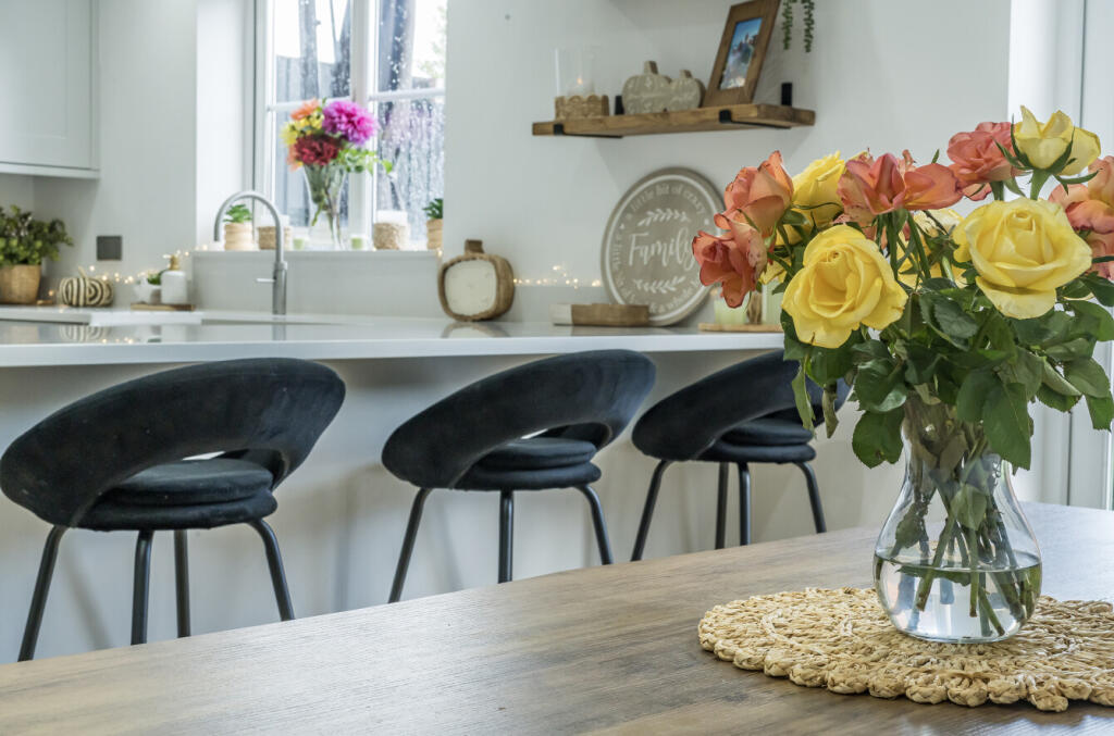 13546382168c2e41c00cfb