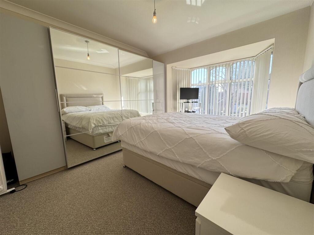 IMG_8713 (Large).JPG