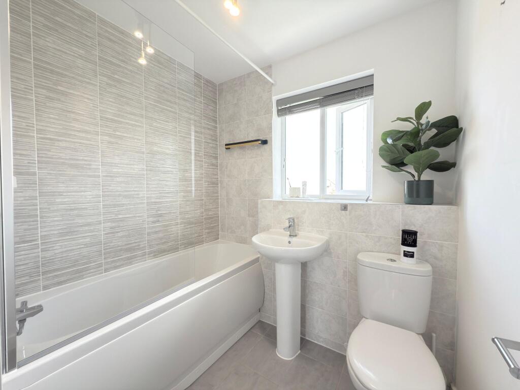 24. Bathroom