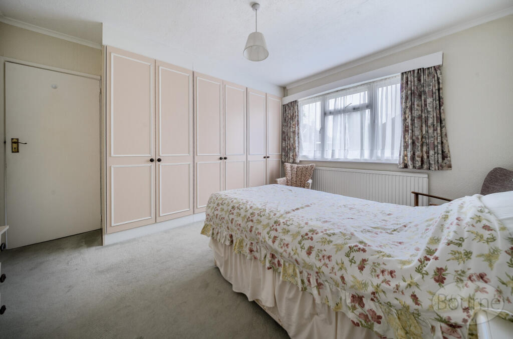 05930a16-5612-4bf...