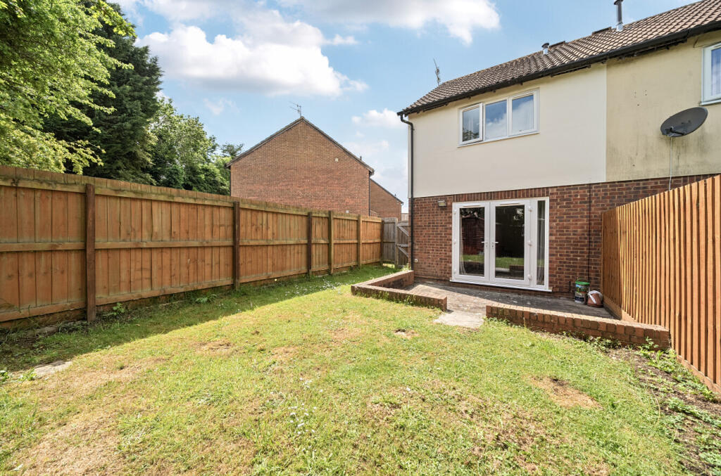 129880824682f32a7e71a6arw