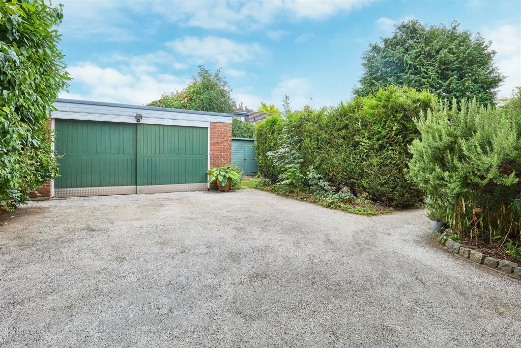 Crowhurst Gale 2024 202A5221_HDR.jpg