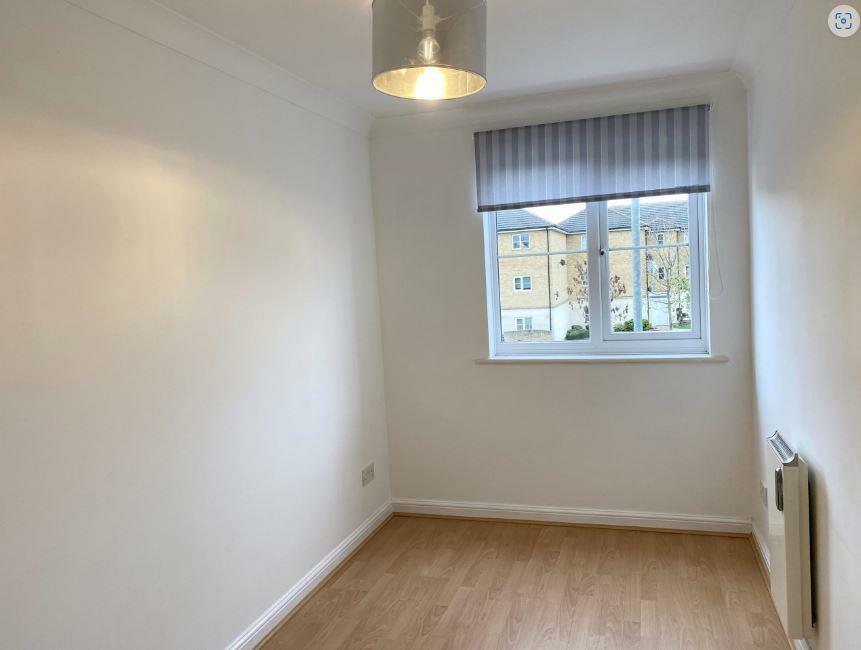 53 Causton square bedroom 2.JPG