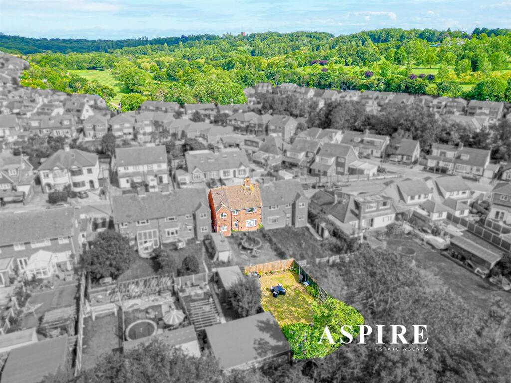 Aspire Estate Agents8.jpg