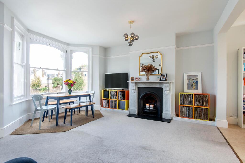 53295_Hi_res_ (9).jpg