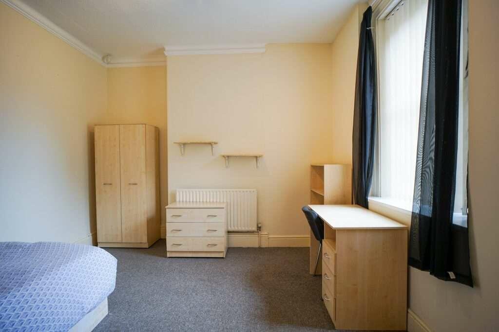 225_Crookesmoor_Road