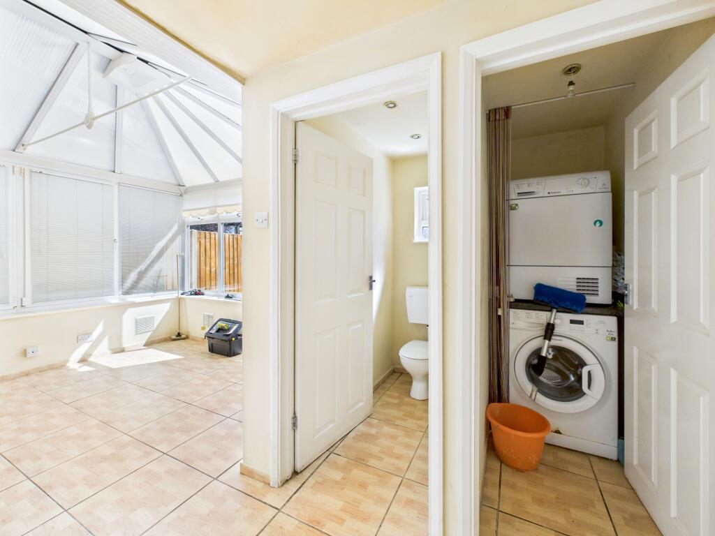 CAM05192G0-PR0055-STILL005